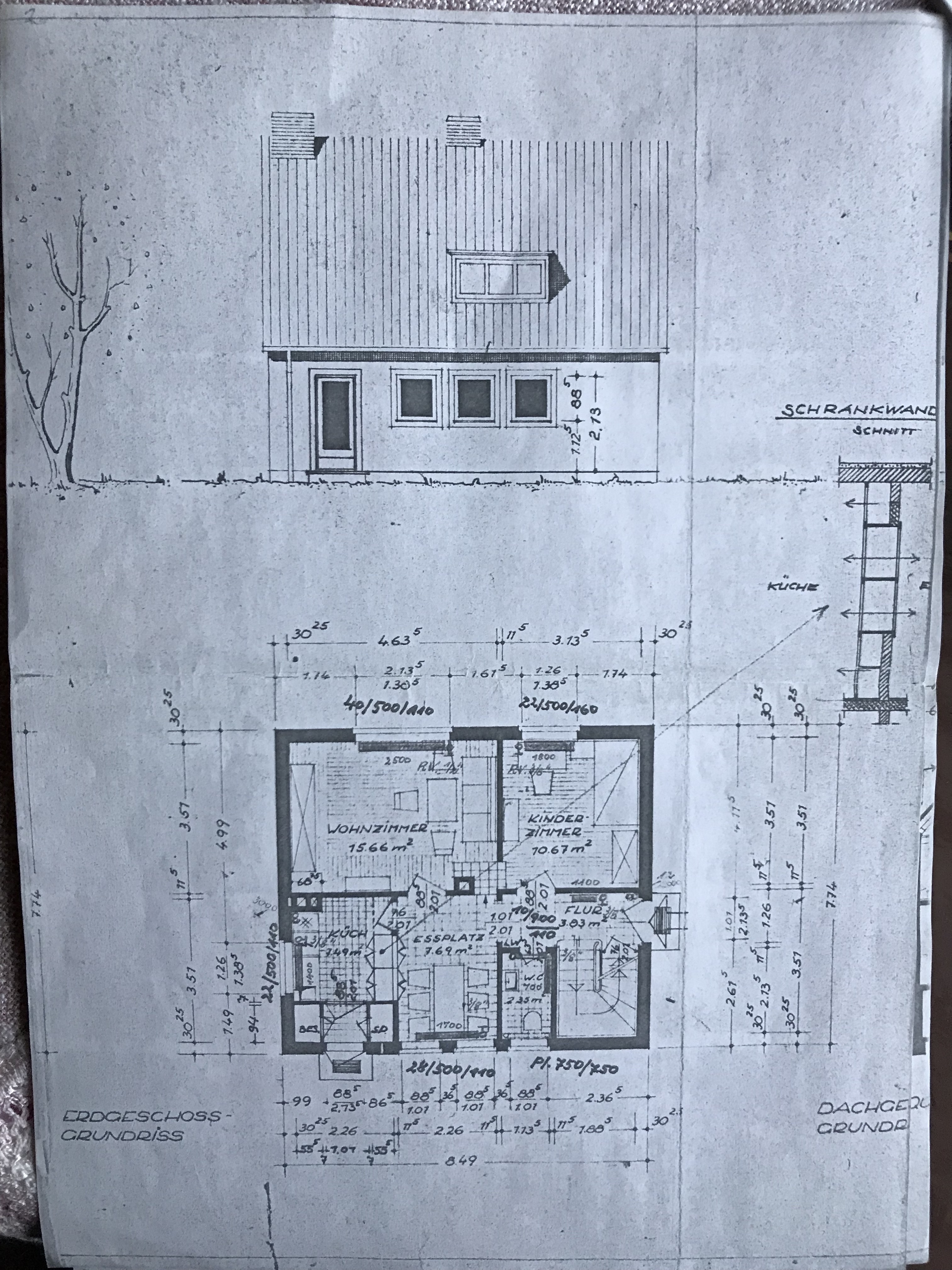 hauskauf-steht-an-bj-62-vollsanierung-notwendig-preis-302654-8.jpg