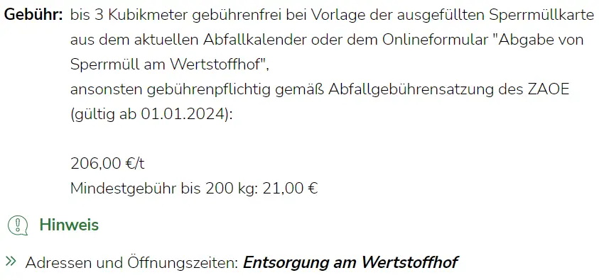 hauskauf-und-kernsanierung-finanzierbar-671704-1.png