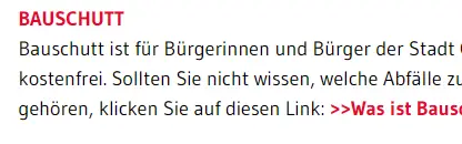 hauskauf-und-kernsanierung-finanzierbar-671710-1.png