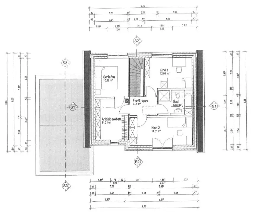 hausplan-von-architekt-2-geschosse-mit-keller-229338-5.JPG