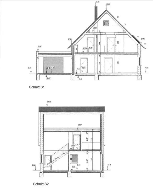 hausplan-von-architekt-2-geschosse-mit-keller-229338-6.JPG