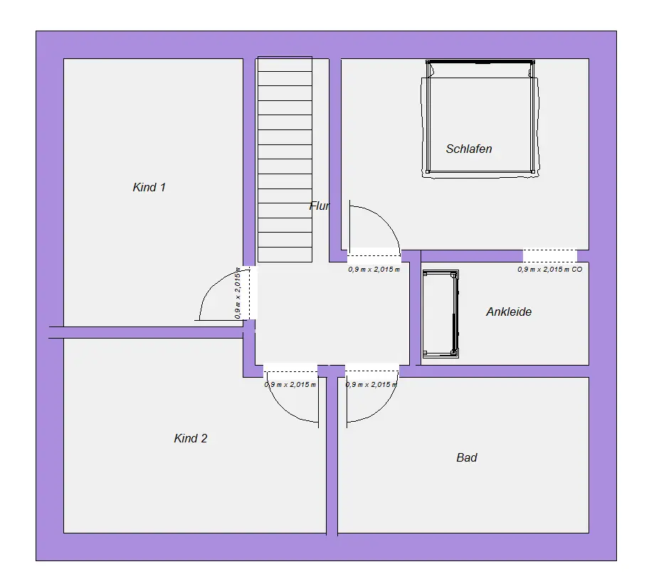 hausplan-von-architekt-2-geschosse-mit-keller-229448-1.jpg