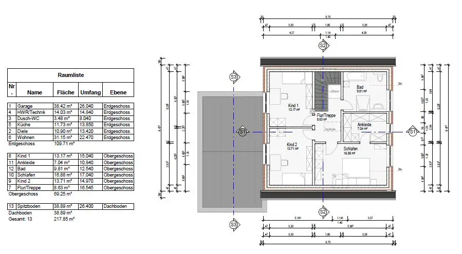 hausplan-von-architekt-2-geschosse-mit-keller-231403-4.JPG