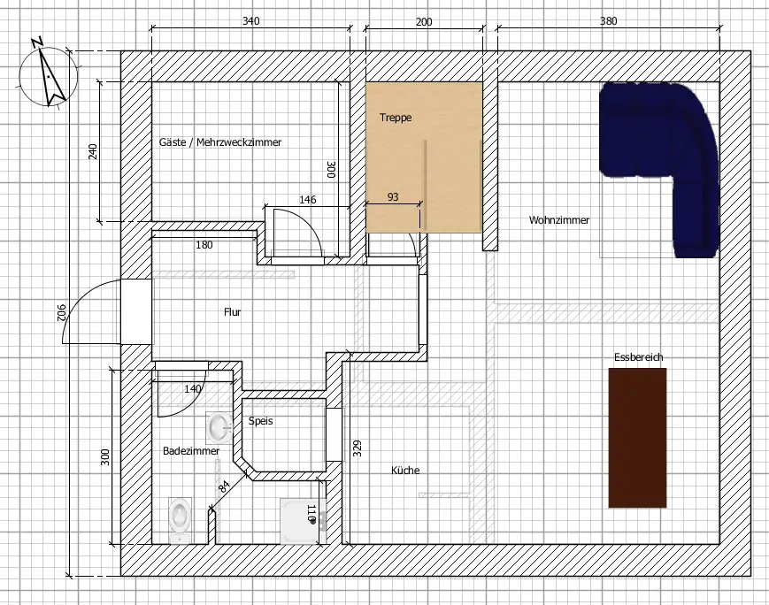 hausplanung-135m2-in-oesterreich-314308-1.PNG