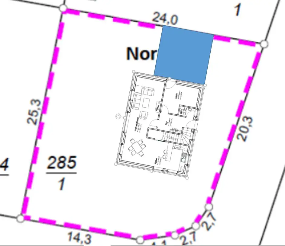 hausplatzierung-auf-eckgrundstueck-mit-sued-oststrasse-513195-1.JPG