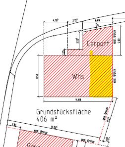 hausplatzierung-auf-kleinem-448m-grundstueck-109317-1.JPG