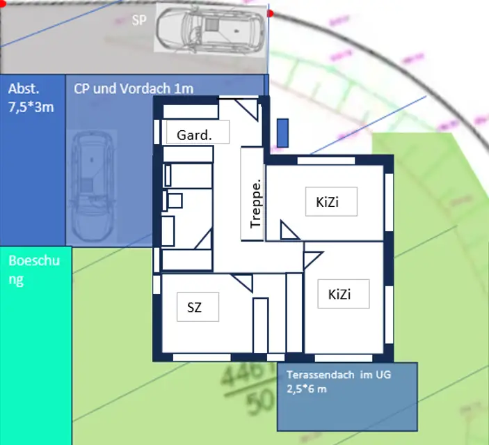 hausplatzierung-grundstueck-in-hangkurve-wo-kommt-das-haus-hin-663416-1.png