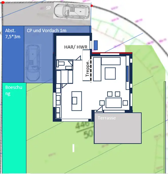 hausplatzierung-grundstueck-in-hangkurve-wo-kommt-das-haus-hin-663416-2.png