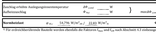 heizflaechen-mit-einem-raum-mit-deutlich-erhoehter-heizlast-652937-1.png