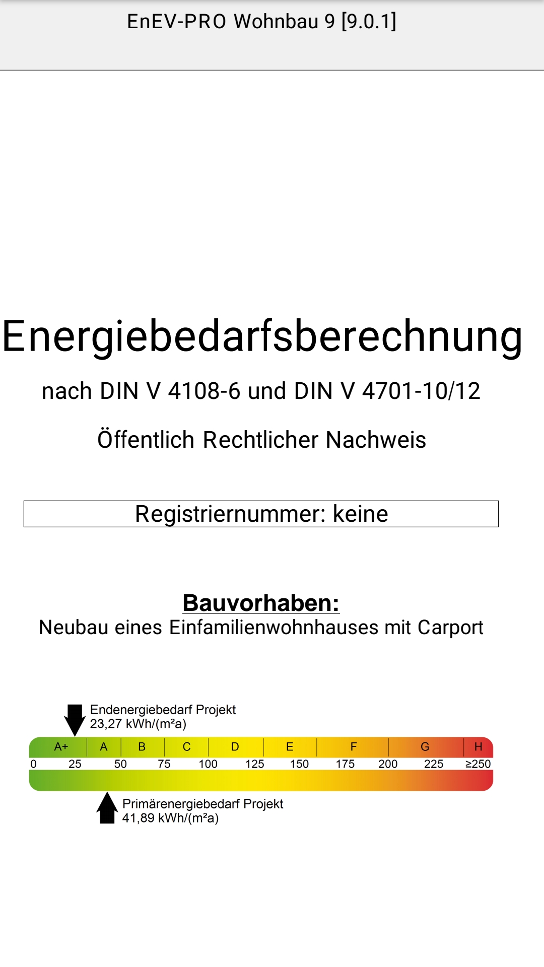 heizkosten-bei-kfw55-stromkosten-kommen-mir-zu-hoch-vor-291568-1.jpg