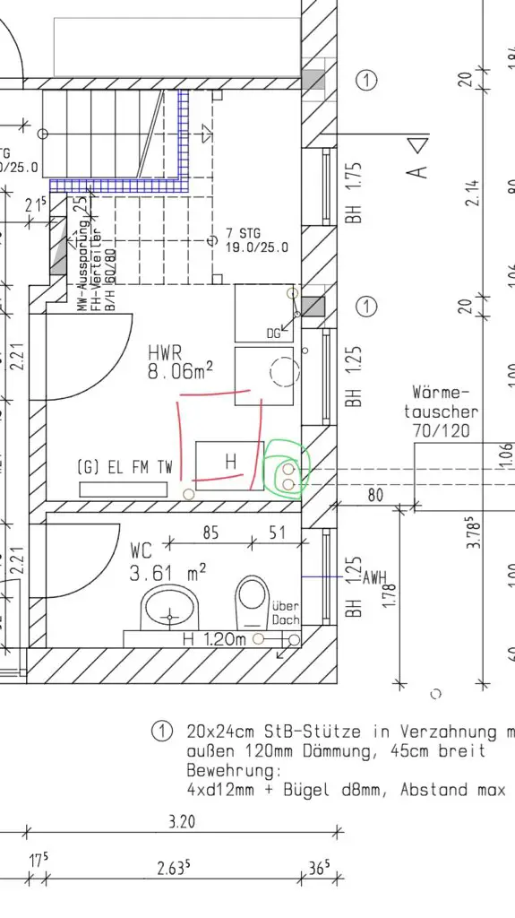 heizungsanlage-passt-nicht-wie-geplant-in-den-hwr-264025-1.jpg