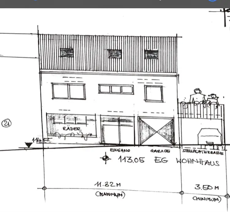 herausforderung-geschlossene-bauweise-durch-begehbare-carports-505967-1.jpeg