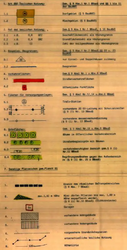 hilfe-bei-altem-bebauungsplan-489688-2.JPG