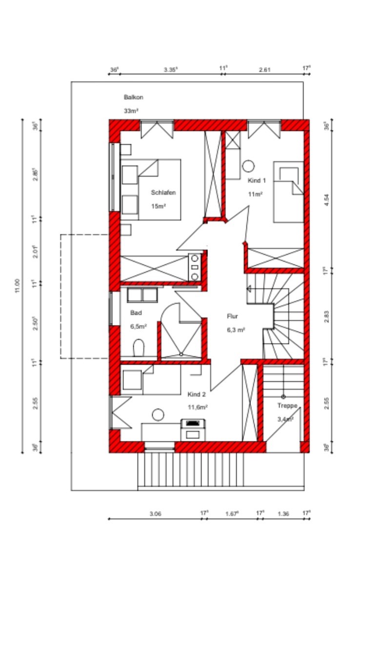 hilfe-bzw-ideenfindung-bei-der-badplanung-470044-1.jpg