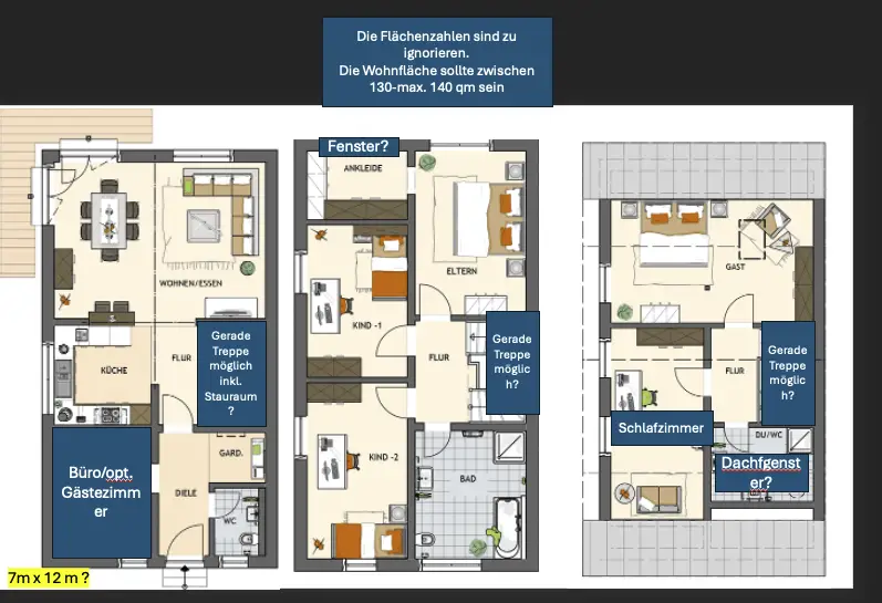 hilfe-fuer-grundrissplanung-dhh-auf-240qm-667687-1.png