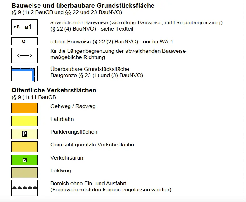 hilfe-fuer-grundrissplanung-doppelhaushaelfte-auf-240qm-667708-2.png