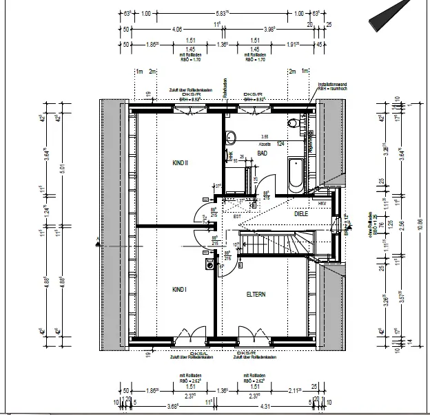 hinweise-fuer-grundrissplaung-erwuenscht-213530-2.jpg