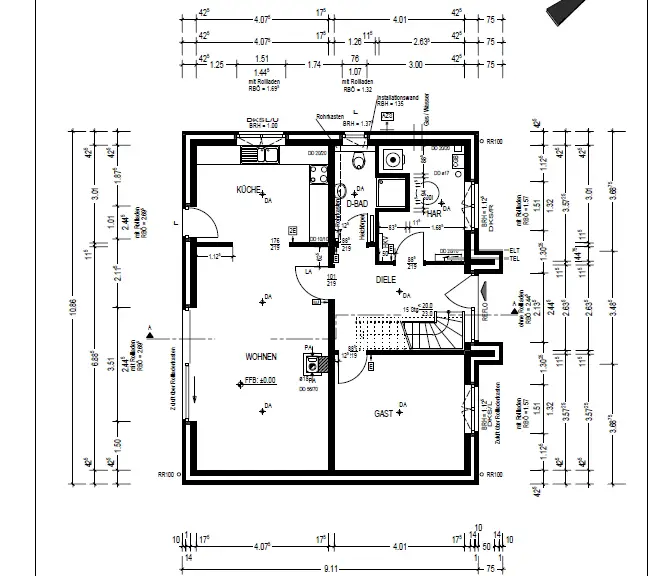 hinweise-fuer-grundrissplaung-erwuenscht-213530-3.jpg