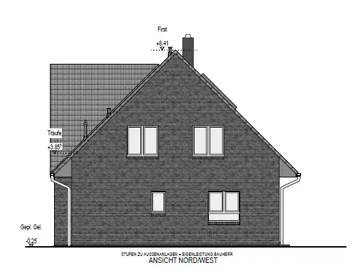 hinweise-fuer-grundrissplaung-erwuenscht-213530-5.jpg