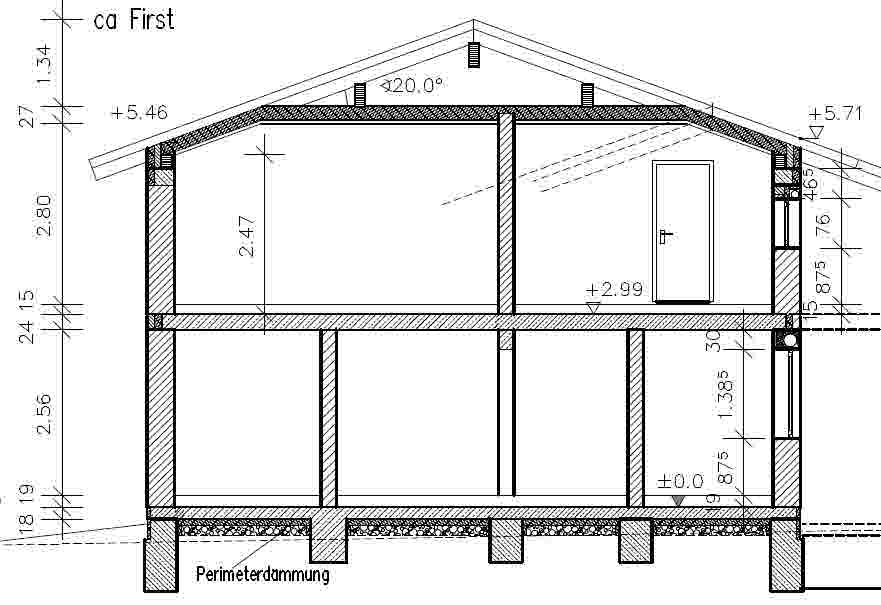 hoehere-fenster-im-og-tipps-gesucht-74581-1.jpg