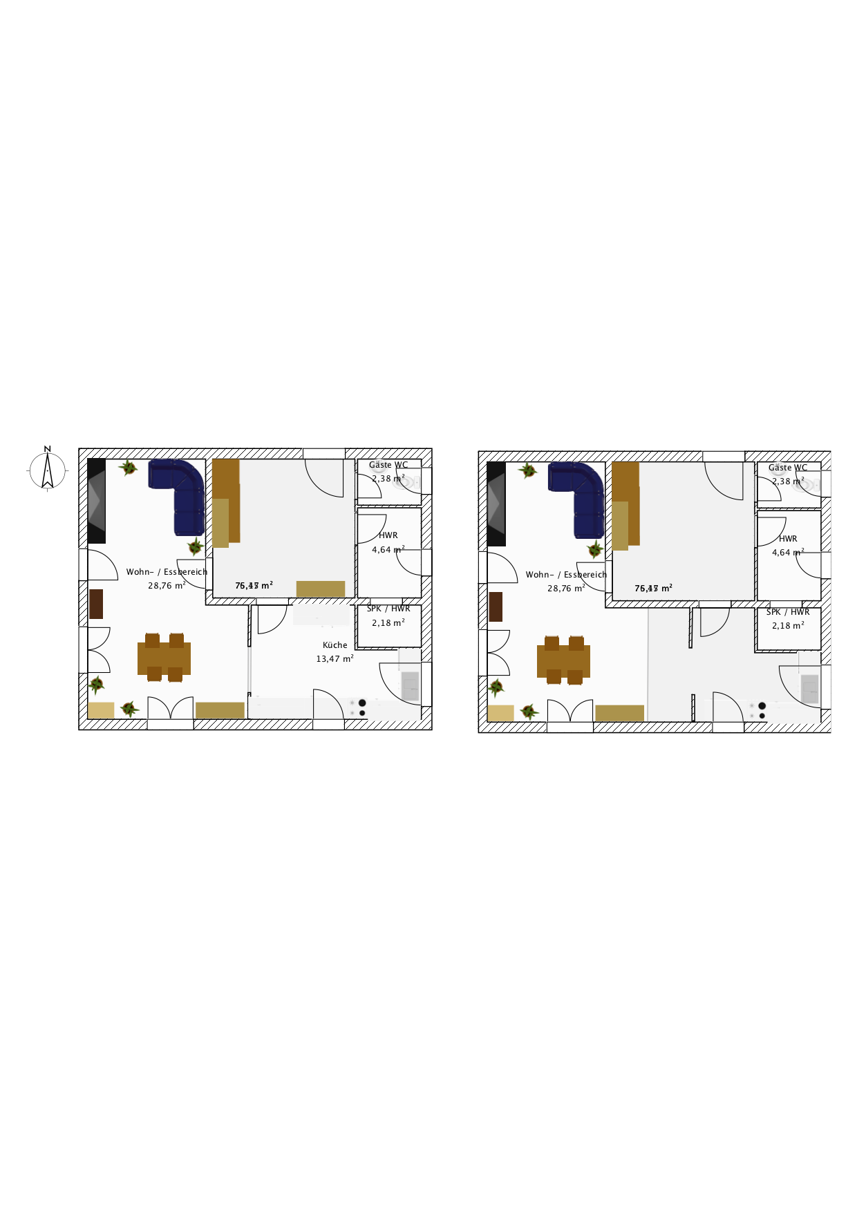 hvh-grundriss-raumaenderung-um-mehr-stauflaeche-zu-bekommen-277086-1.png