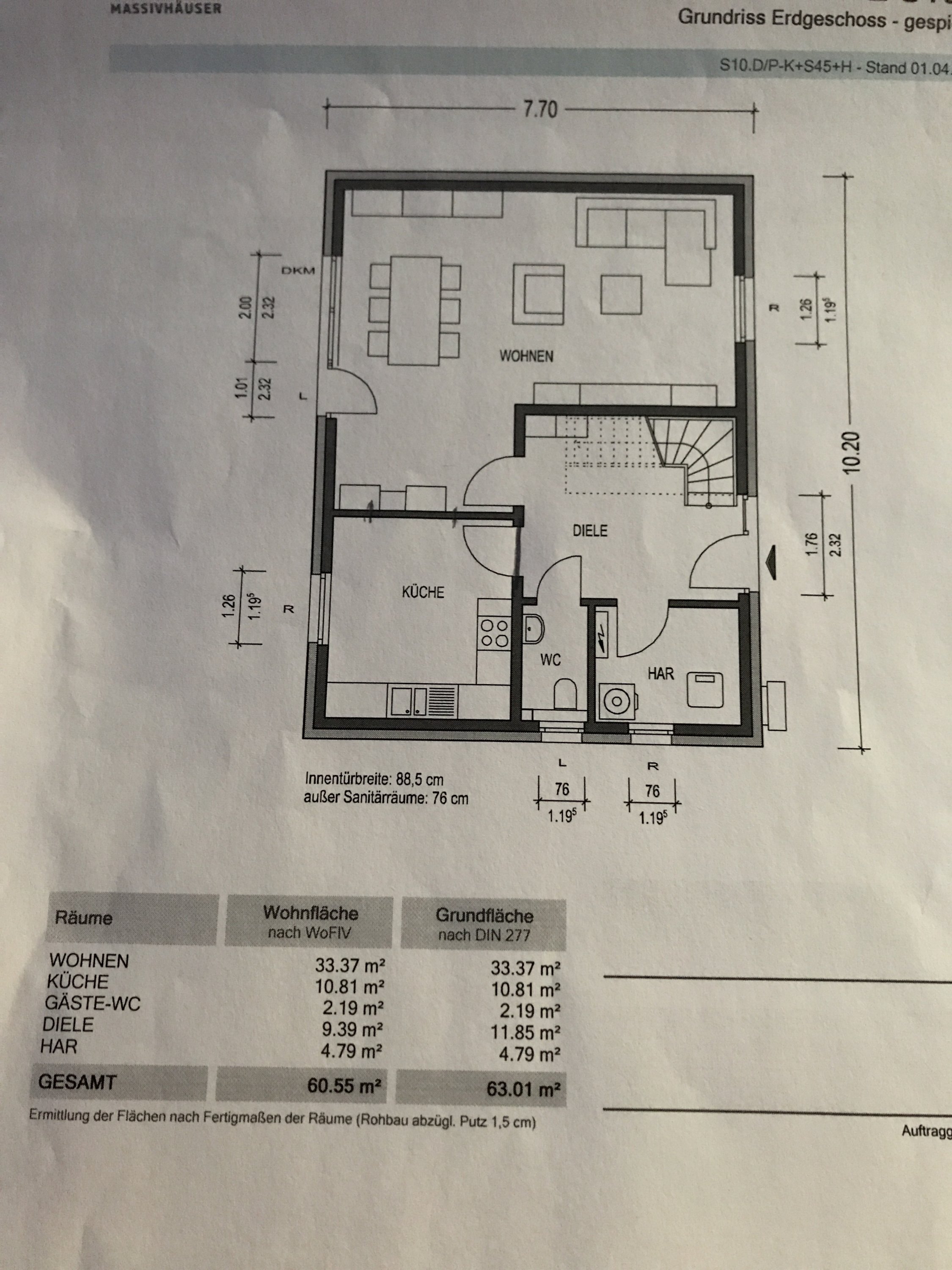 hvh-grundriss-raumaenderung-um-mehr-stauflaeche-zu-bekommen-277086-3.jpg