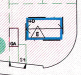 hvh-grundriss-raumaenderung-um-mehr-stauflaeche-zu-bekommen-277086-5.png