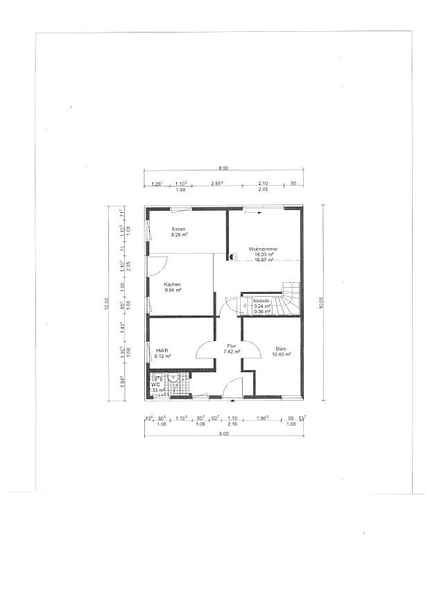 hwr-wohnzimmer-buero-treppe-kataloggrundrisse-28919-1.jpg