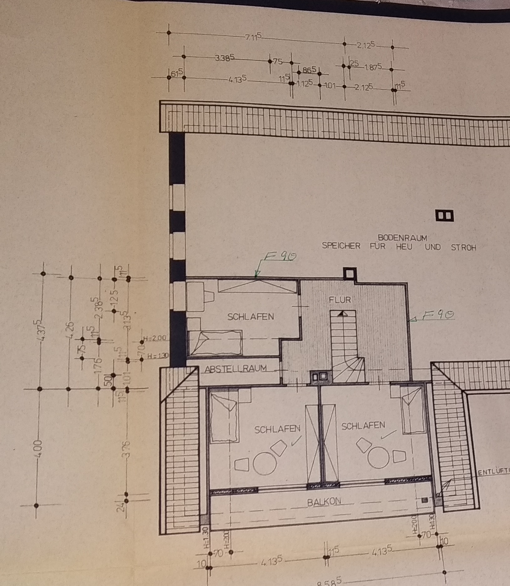 idee-dg-ausbau-mit-bebauungsplan-in-einklang-bringen-368844-1.jpg