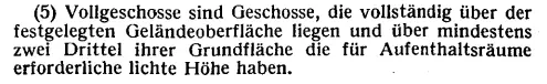 idee-dg-ausbau-mit-bebauungsplan-in-einklang-bringen-368917-2.png