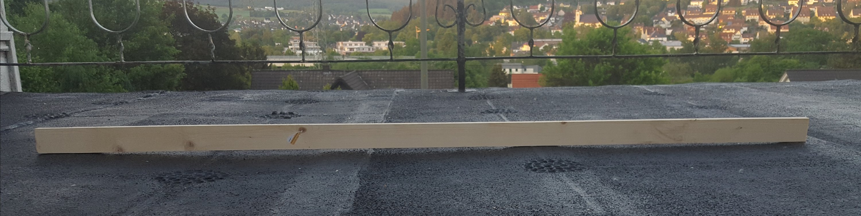 idee-fuer-terrassenbelag-auf-garagendach-dachpappe-259997-2.jpg