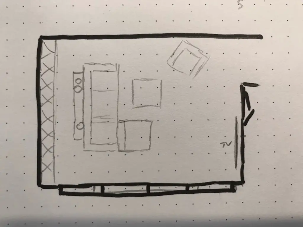idee-wohnzimmeraufteilung-mit-moebelanordnung-und-tv-position-237594-1.jpg