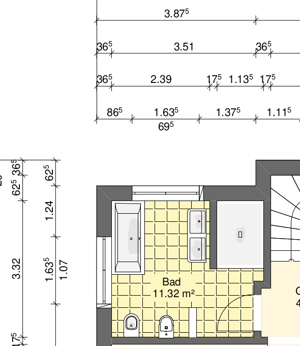 ideen-badplanung-neubau-bitte-um-hilfe-von-profis-558069-1.png