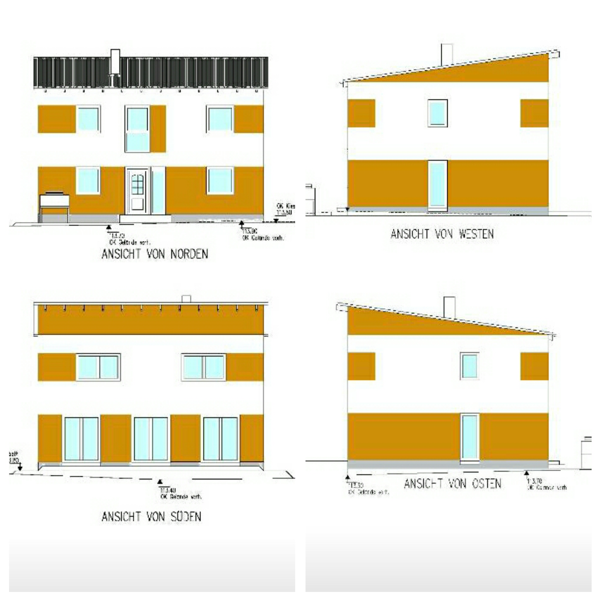 ideen-fassadengestaltung-neubau-pultdachhaus-211022-1.jpg