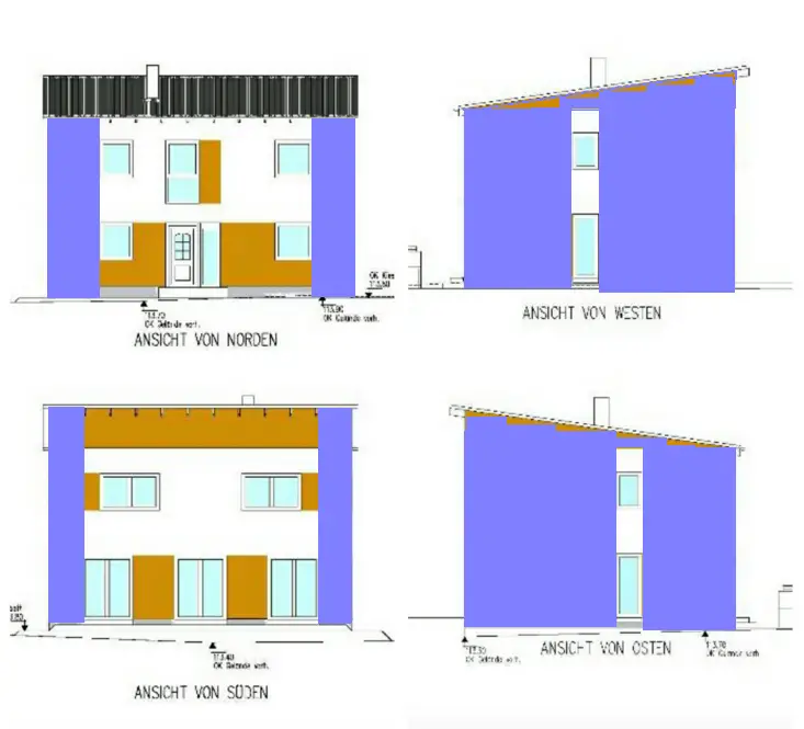 ideen-fassadengestaltung-neubau-pultdachhaus-211224-1.PNG