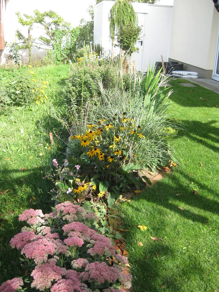 ideen-fuer-aussenanlage-garten-galabau-vorschlaege-tipps-294623-4.jpg