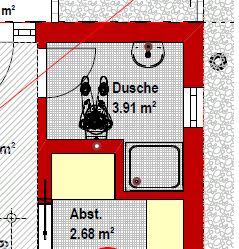 ideen-zum-grundriss-und-evtl-noch-tipps-68509-1.jpg