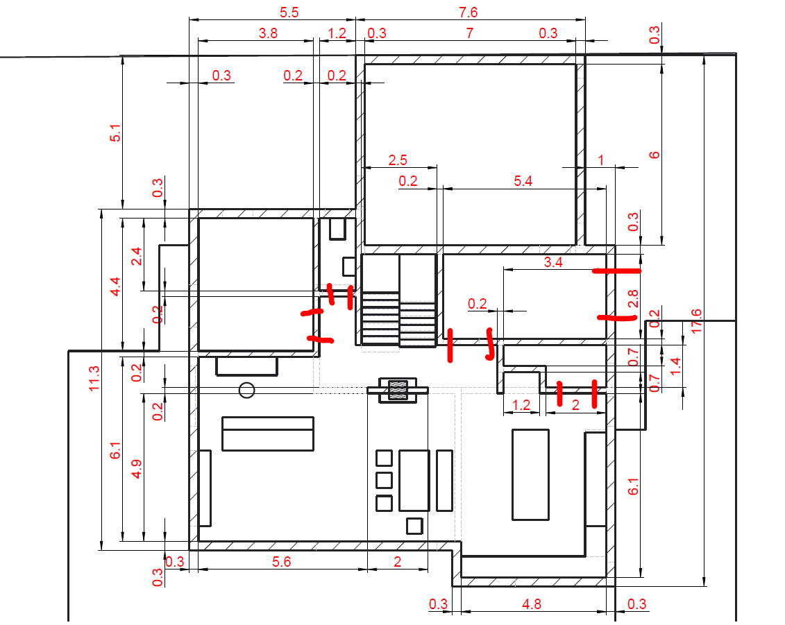 ideensammlung-grundriss-einfamilienhaus-bauweise-offen-282494-1.PNG