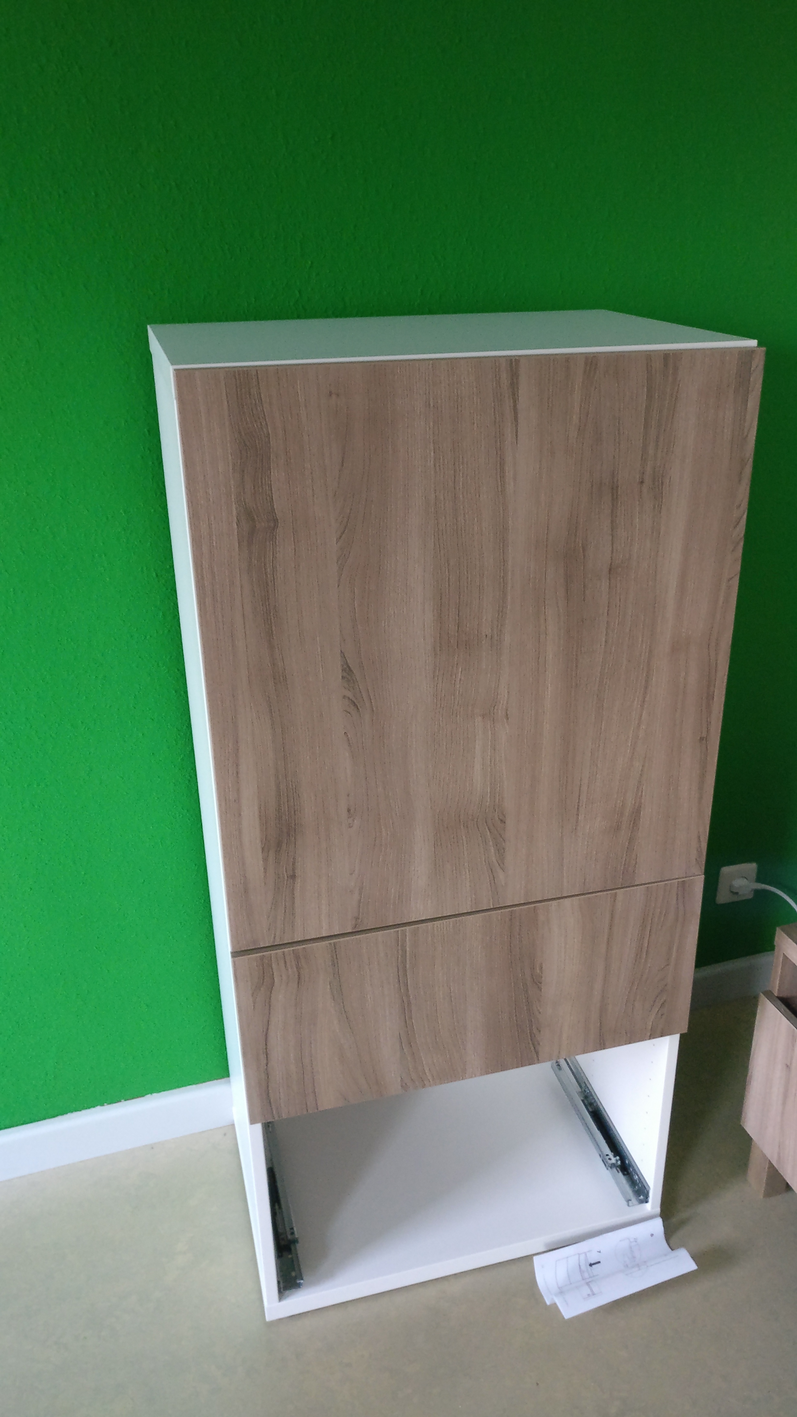 ikea-besta-schrank-in-sich-schief-was-kann-man-tun-311264-1.jpg