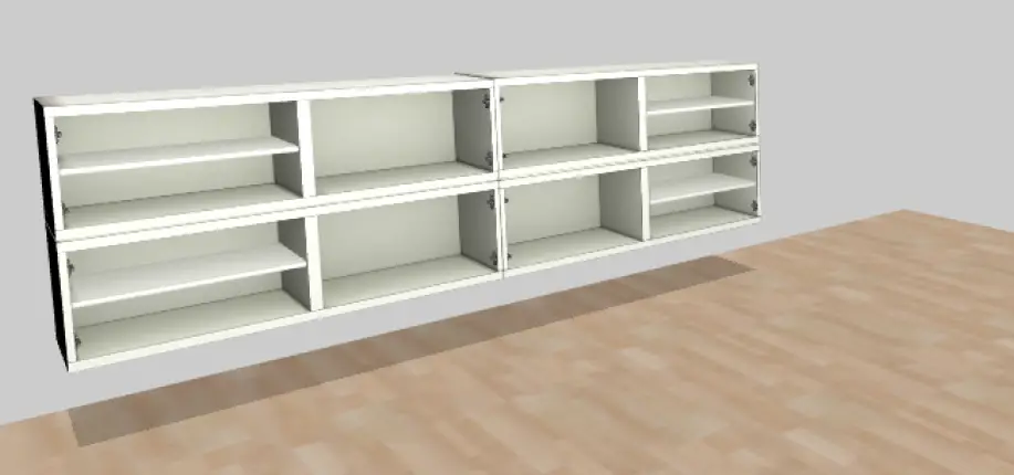 ikea-besta-wohnzimmer-wandmontage-korpusse-uebereinander-444842-1.png