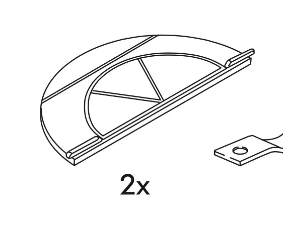 ikea-dunstabzug-montageproblem-utdrag-fuer-umluftbetrieb-250154-1.png