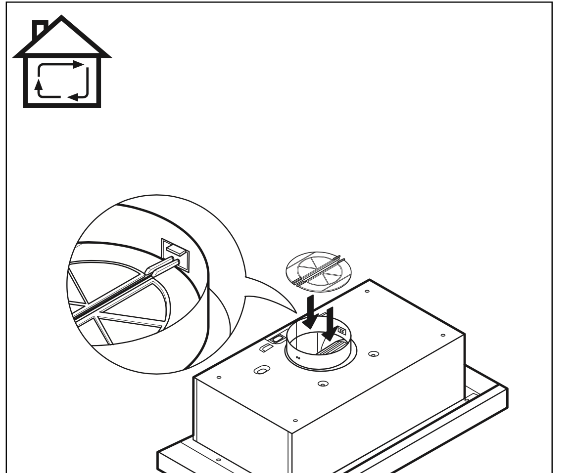 ikea-dunstabzug-montageproblem-utdrag-fuer-umluftbetrieb-250154-2.png