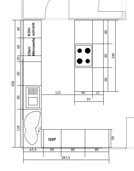 ikea-kuechen-erfahrungen-127743-1.jpg