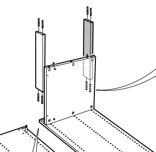 ikea-pax-in-zu-kleine-nische-quetschen-200300-1.png