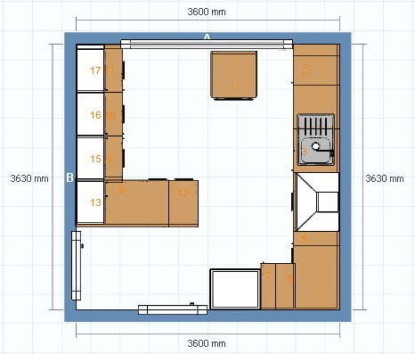 ikea-wandeckschrank-als-untereckschrank-185323-1.jpg