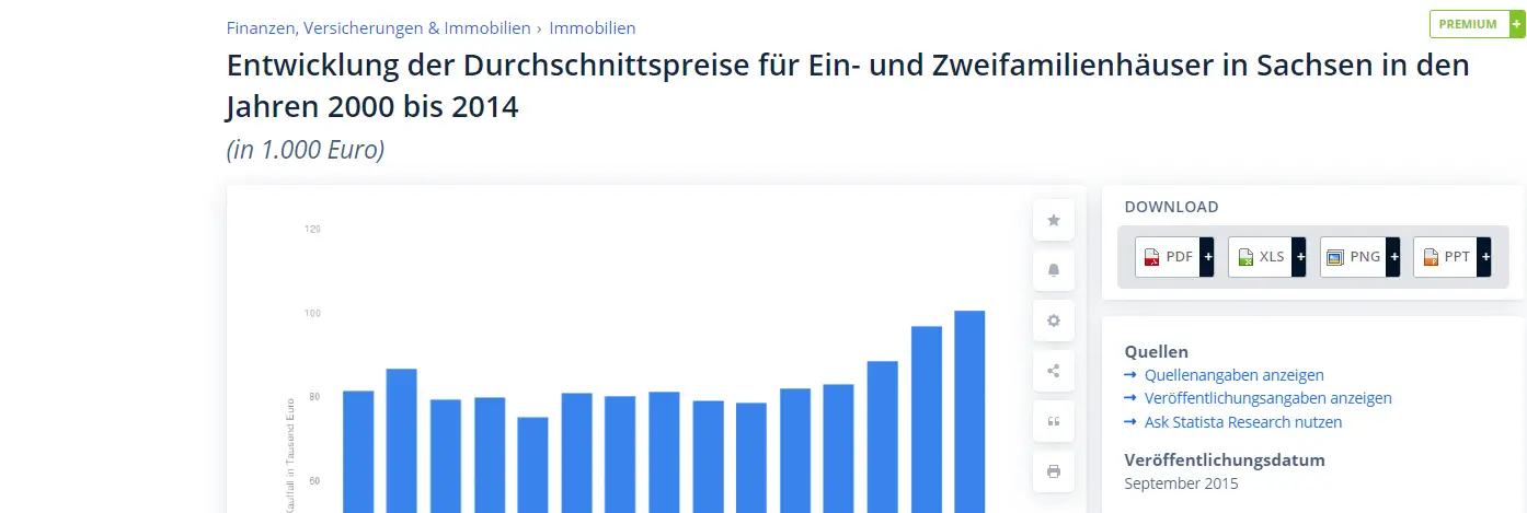 immobilien-bewertung-ggfs-auf-basis-alter-gerichtsgutachten-657230-2.png