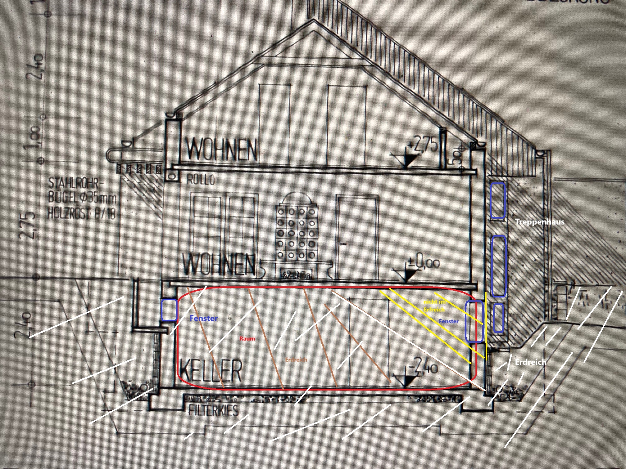 innendaemmung-im-keller-anbringen-der-als-wohnraum-genutzt-werden-soll-676638-1.jpg