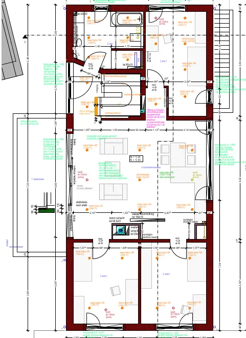 installationsschacht-und-kaminschacht-in-einem-489413-3.png