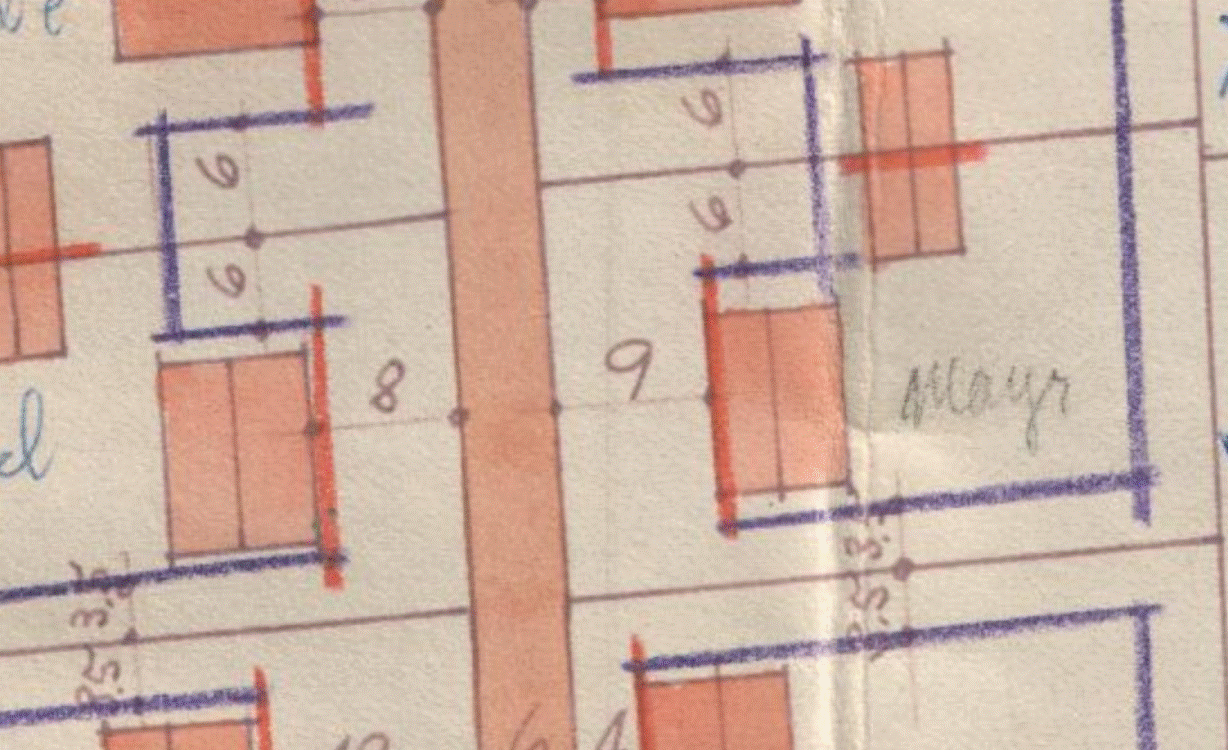 interpretation-bebauungsplan-von-1957-moeglichkeiten-fuer-neubau-524131-1.gif