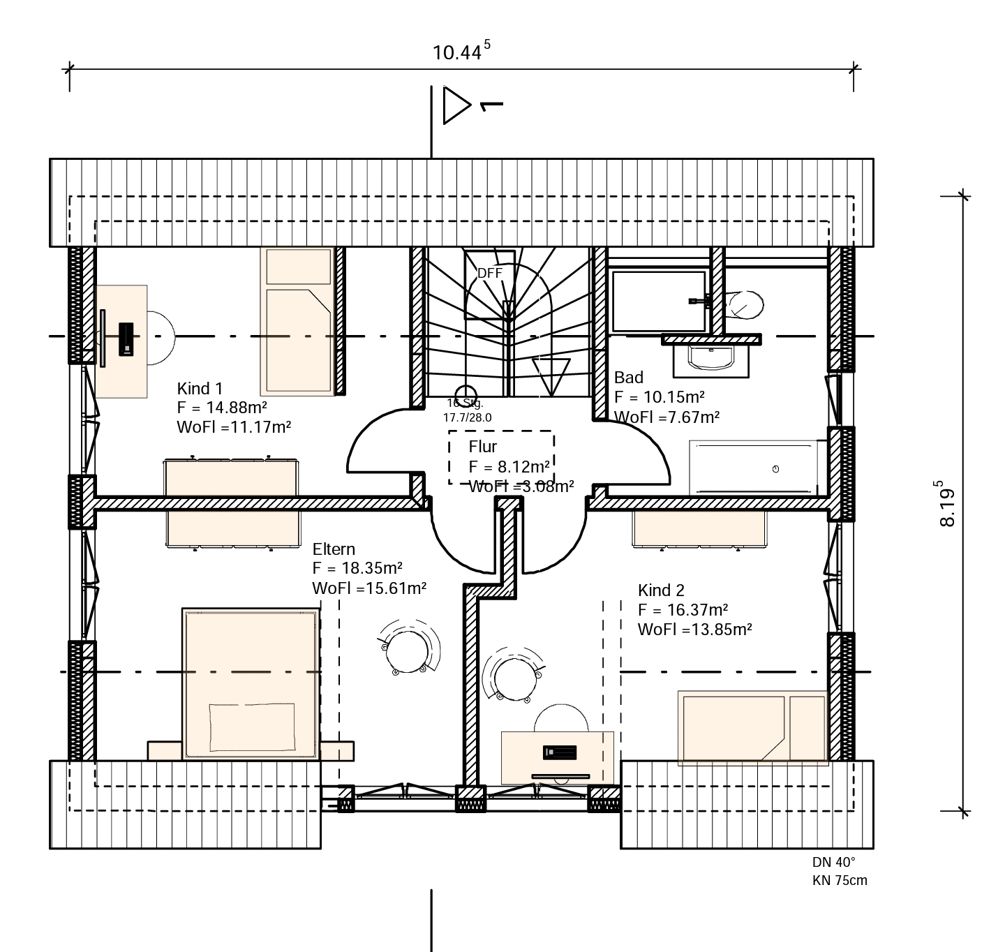 ist-das-badezimmer-zu-klein-bzw-der-duschraum-260778-1.jpg